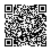 군정소식 페이지 바로가기 주소(https://www.jangseong.go.kr/q/ezMxMDR8MTI3NzJ8c2hvd3xwYWdlPTM4Mn0=&e=M&s=3), QRCODE