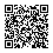 군정소식 페이지 바로가기 주소(https://www.jangseong.go.kr/q/ezMxMDR8MTI3NzJ8c2hvd3xwYWdlPTM4OH0=&e=M&s=3), QRCODE