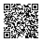 군정소식 페이지 바로가기 주소(https://www.jangseong.go.kr/q/ezMxMDR8MTI3NzJ8c2hvd3xwYWdlPTM4OX0=&e=M&s=3), QRCODE