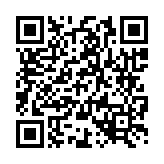 군정소식 페이지 바로가기 주소(https://www.jangseong.go.kr/q/ezMxMDR8MTI3NzN8c2hvd3x9&e=M&s=3), QRCODE
