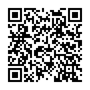 군정소식 페이지 바로가기 주소(https://www.jangseong.go.kr/q/ezMxMDR8MTI3NzN8c2hvd3xwYWdlPTM4NH0=&e=M&s=3), QRCODE