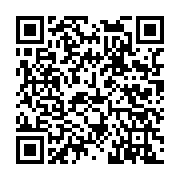 군정소식 페이지 바로가기 주소(https://www.jangseong.go.kr/q/ezMxMDR8MTI3NzN8c2hvd3xwYWdlPTM4NX0=&e=M&s=3), QRCODE