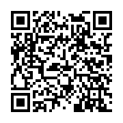 군정소식 페이지 바로가기 주소(https://www.jangseong.go.kr/q/ezMxMDR8MTI3NzN8c2hvd3xwYWdlPTM4OH0=&e=M&s=3), QRCODE