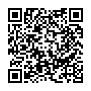 군정소식 페이지 바로가기 주소(https://www.jangseong.go.kr/q/ezMxMDR8MTI3NzN8c2hvd3xwYWdlPTM4OX0=&e=M&s=3), QRCODE