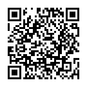 군정소식 페이지 바로가기 주소(https://www.jangseong.go.kr/q/ezMxMDR8MTI3NzN8c2hvd3xwYWdlPTM5MH0=&e=M&s=3), QRCODE