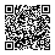 군정소식 페이지 바로가기 주소(https://www.jangseong.go.kr/q/ezMxMDR8MTI3NzN8c2hvd3xwYWdlPTM5MX0=&e=M&s=3), QRCODE