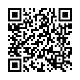 군정소식 페이지 바로가기 주소(https://www.jangseong.go.kr/q/ezMxMDR8MTI3NzR8c2hvd3x9&e=M&s=3), QRCODE