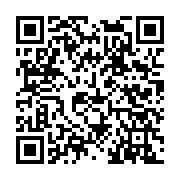 군정소식 페이지 바로가기 주소(https://www.jangseong.go.kr/q/ezMxMDR8MTI3NzR8c2hvd3xwYWdlPTM4Mn0=&e=M&s=3), QRCODE