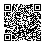 군정소식 페이지 바로가기 주소(https://www.jangseong.go.kr/q/ezMxMDR8MTI3NzR8c2hvd3xwYWdlPTM4NH0=&e=M&s=3), QRCODE