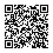 군정소식 페이지 바로가기 주소(https://www.jangseong.go.kr/q/ezMxMDR8MTI3NzR8c2hvd3xwYWdlPTM4NX0=&e=M&s=3), QRCODE