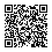 군정소식 페이지 바로가기 주소(https://www.jangseong.go.kr/q/ezMxMDR8MTI3NzR8c2hvd3xwYWdlPTM4OH0=&e=M&s=3), QRCODE