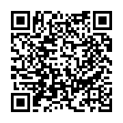 군정소식 페이지 바로가기 주소(https://www.jangseong.go.kr/q/ezMxMDR8MTI3NzR8c2hvd3xwYWdlPTM4OX0=&e=M&s=3), QRCODE