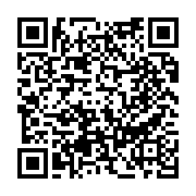 군정소식 페이지 바로가기 주소(https://www.jangseong.go.kr/q/ezMxMDR8MTI3NzR8c2hvd3xwYWdlPTM5MH0=&e=M&s=3), QRCODE