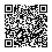 군정소식 페이지 바로가기 주소(https://www.jangseong.go.kr/q/ezMxMDR8MTI3NzR8c2hvd3xwYWdlPTM5MX0=&e=M&s=3), QRCODE