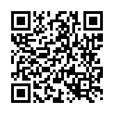 군정소식 페이지 바로가기 주소(https://www.jangseong.go.kr/q/ezMxMDR8MTI3NzV8c2hvd3x9&e=M&s=3), QRCODE