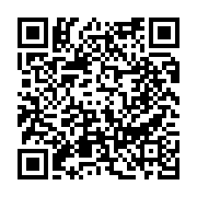 군정소식 페이지 바로가기 주소(https://www.jangseong.go.kr/q/ezMxMDR8MTI3NzV8c2hvd3xwYWdlPTM3OH0=&e=M&s=3), QRCODE