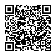 군정소식 페이지 바로가기 주소(https://www.jangseong.go.kr/q/ezMxMDR8MTI3NzV8c2hvd3xwYWdlPTM4MH0=&e=M&s=3), QRCODE