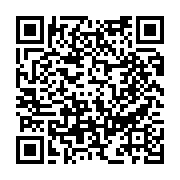 군정소식 페이지 바로가기 주소(https://www.jangseong.go.kr/q/ezMxMDR8MTI3NzV8c2hvd3xwYWdlPTM4MX0=&e=M&s=3), QRCODE