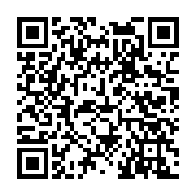 군정소식 페이지 바로가기 주소(https://www.jangseong.go.kr/q/ezMxMDR8MTI3NzV8c2hvd3xwYWdlPTM4Mn0=&e=M&s=3), QRCODE