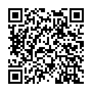 군정소식 페이지 바로가기 주소(https://www.jangseong.go.kr/q/ezMxMDR8MTI3NzV8c2hvd3xwYWdlPTM4NH0=&e=M&s=3), QRCODE