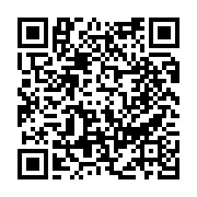 군정소식 페이지 바로가기 주소(https://www.jangseong.go.kr/q/ezMxMDR8MTI3NzV8c2hvd3xwYWdlPTM4NX0=&e=M&s=3), QRCODE