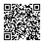 군정소식 페이지 바로가기 주소(https://www.jangseong.go.kr/q/ezMxMDR8MTI3NzV8c2hvd3xwYWdlPTM4OH0=&e=M&s=3), QRCODE