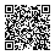 군정소식 페이지 바로가기 주소(https://www.jangseong.go.kr/q/ezMxMDR8MTI3NzV8c2hvd3xwYWdlPTM4OX0=&e=M&s=3), QRCODE