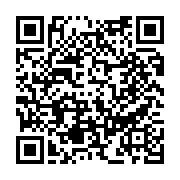 군정소식 페이지 바로가기 주소(https://www.jangseong.go.kr/q/ezMxMDR8MTI3NzV8c2hvd3xwYWdlPTM5MX0=&e=M&s=3), QRCODE
