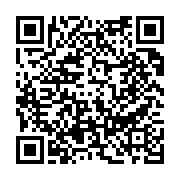 군정소식 페이지 바로가기 주소(https://www.jangseong.go.kr/q/ezMxMDR8MTI3NzZ8c2hvd3xwYWdlPTM3OH0=&e=M&s=3), QRCODE
