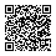 군정소식 페이지 바로가기 주소(https://www.jangseong.go.kr/q/ezMxMDR8MTI3NzZ8c2hvd3xwYWdlPTM4Mn0=&e=M&s=3), QRCODE