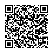 군정소식 페이지 바로가기 주소(https://www.jangseong.go.kr/q/ezMxMDR8MTI3NzZ8c2hvd3xwYWdlPTM4NH0=&e=M&s=3), QRCODE