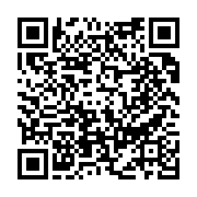 군정소식 페이지 바로가기 주소(https://www.jangseong.go.kr/q/ezMxMDR8MTI3NzZ8c2hvd3xwYWdlPTM4NX0=&e=M&s=3), QRCODE