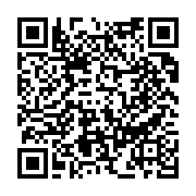 군정소식 페이지 바로가기 주소(https://www.jangseong.go.kr/q/ezMxMDR8MTI3NzZ8c2hvd3xwYWdlPTM5MX0=&e=M&s=3), QRCODE