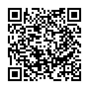 군정소식 페이지 바로가기 주소(https://www.jangseong.go.kr/q/ezMxMDR8MTI3Nzd8c2hvd3xwYWdlPTM4MX0=&e=M&s=3), QRCODE