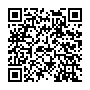 군정소식 페이지 바로가기 주소(https://www.jangseong.go.kr/q/ezMxMDR8MTI3Nzd8c2hvd3xwYWdlPTM4Mn0=&e=M&s=3), QRCODE