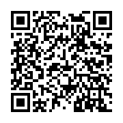 군정소식 페이지 바로가기 주소(https://www.jangseong.go.kr/q/ezMxMDR8MTI3Nzd8c2hvd3xwYWdlPTM4N30=&e=M&s=3), QRCODE