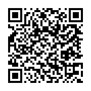 군정소식 페이지 바로가기 주소(https://www.jangseong.go.kr/q/ezMxMDR8MTI3Nzd8c2hvd3xwYWdlPTM4NH0=&e=M&s=3), QRCODE