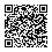 군정소식 페이지 바로가기 주소(https://www.jangseong.go.kr/q/ezMxMDR8MTI3Nzd8c2hvd3xwYWdlPTM4NX0=&e=M&s=3), QRCODE