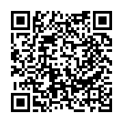 군정소식 페이지 바로가기 주소(https://www.jangseong.go.kr/q/ezMxMDR8MTI3Nzh8c2hvd3xwYWdlPTM4Mn0=&e=M&s=3), QRCODE