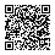 군정소식 페이지 바로가기 주소(https://www.jangseong.go.kr/q/ezMxMDR8MTI3Nzh8c2hvd3xwYWdlPTM4N30=&e=M&s=3), QRCODE