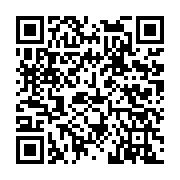 군정소식 페이지 바로가기 주소(https://www.jangseong.go.kr/q/ezMxMDR8MTI3Nzh8c2hvd3xwYWdlPTM4NH0=&e=M&s=3), QRCODE