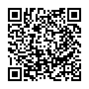 군정소식 페이지 바로가기 주소(https://www.jangseong.go.kr/q/ezMxMDR8MTI3Nzh8c2hvd3xwYWdlPTM4NX0=&e=M&s=3), QRCODE