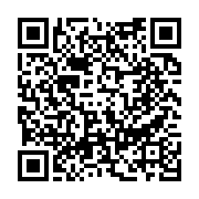 군정소식 페이지 바로가기 주소(https://www.jangseong.go.kr/q/ezMxMDR8MTI3Nzh8c2hvd3xwYWdlPTM4OH0=&e=M&s=3), QRCODE