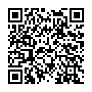 군정소식 페이지 바로가기 주소(https://www.jangseong.go.kr/q/ezMxMDR8MTI3Nzh8c2hvd3xwYWdlPTM5MX0=&e=M&s=3), QRCODE