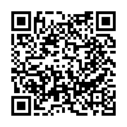 군정소식 페이지 바로가기 주소(https://www.jangseong.go.kr/q/ezMxMDR8MTI3Nzl8c2hvd3xwYWdlPTM3OH0=&e=M&s=3), QRCODE