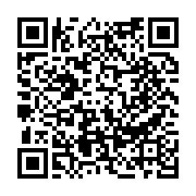 군정소식 페이지 바로가기 주소(https://www.jangseong.go.kr/q/ezMxMDR8MTI3Nzl8c2hvd3xwYWdlPTM4Mn0=&e=M&s=3), QRCODE