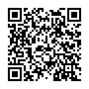 군정소식 페이지 바로가기 주소(https://www.jangseong.go.kr/q/ezMxMDR8MTI3Nzl8c2hvd3xwYWdlPTM4N30=&e=M&s=3), QRCODE