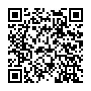 군정소식 페이지 바로가기 주소(https://www.jangseong.go.kr/q/ezMxMDR8MTI3Nzl8c2hvd3xwYWdlPTM4NH0=&e=M&s=3), QRCODE