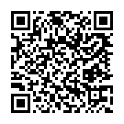 군정소식 페이지 바로가기 주소(https://www.jangseong.go.kr/q/ezMxMDR8MTI3Nzl8c2hvd3xwYWdlPTM4NX0=&e=M&s=3), QRCODE