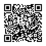 군정소식 페이지 바로가기 주소(https://www.jangseong.go.kr/q/ezMxMDR8MTI3Nzl8c2hvd3xwYWdlPTM4OH0=&e=M&s=3), QRCODE